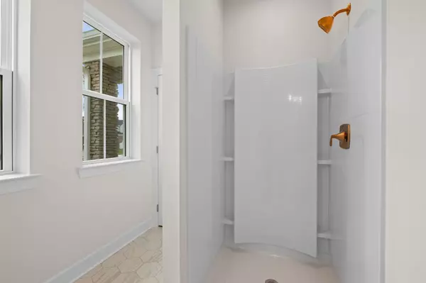 Mount Juliet, TN 37122,1018 Zane Drive