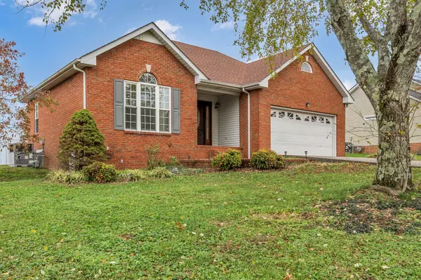 Gallatin, TN 37066,148 Hampton Pl