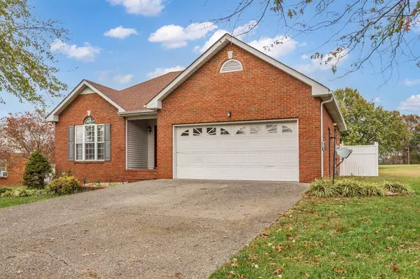 Gallatin, TN 37066,148 Hampton Pl