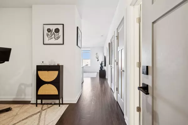 Nashville, TN 37209,1638 54th Ave #N #228