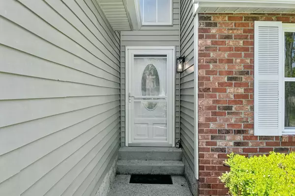 Goodlettsville, TN 37072,2019 Lassiter Dr