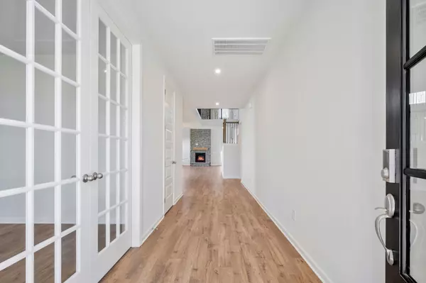 Mount Juliet, TN 37122,215 South Dunnwood Ln