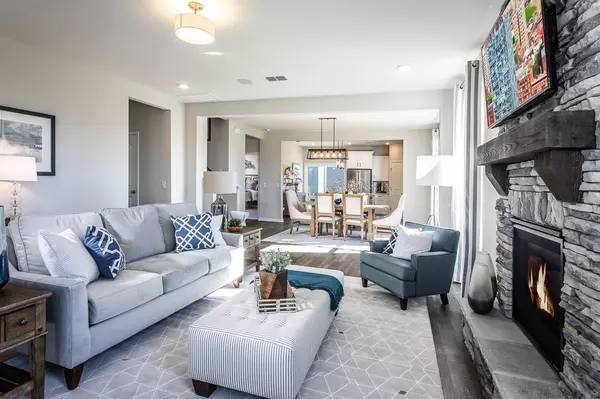 Mount Juliet, TN 37122,1 Adelaide