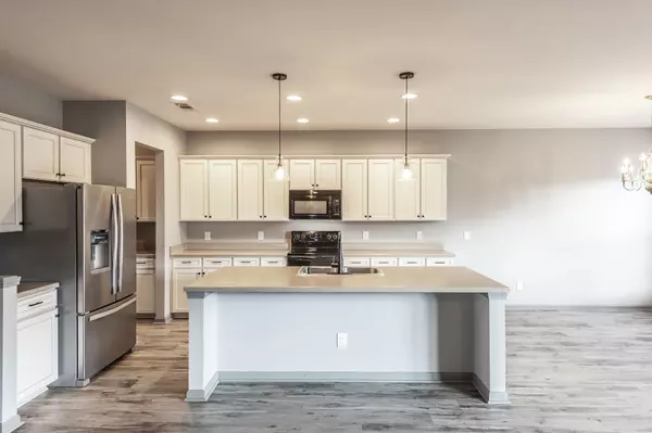 Hendersonville, TN 37075,1019 Lacebark Ln