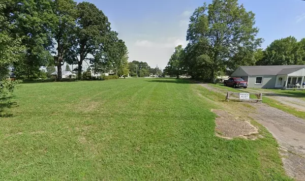 White Bluff, TN 37187,0 Church St