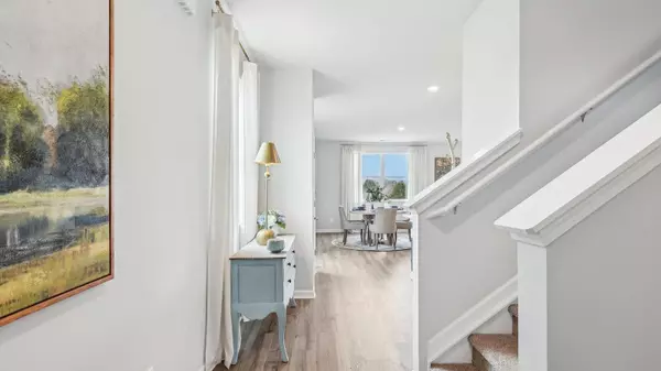 Antioch, TN 37013,150 Bluegill Ln