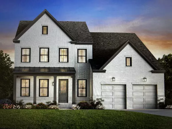 Spring Hill, TN 37174,141 Harmony Rd