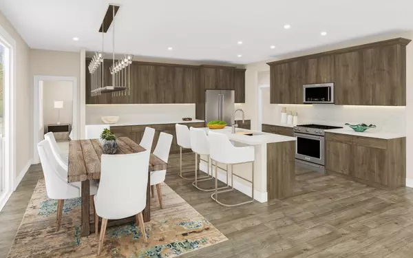 Spring Hill, TN 37174,141 Harmony Rd