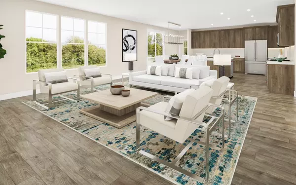 Spring Hill, TN 37174,141 Harmony Rd