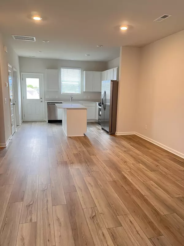 Columbia, TN 38401,2509 Drumwright Way