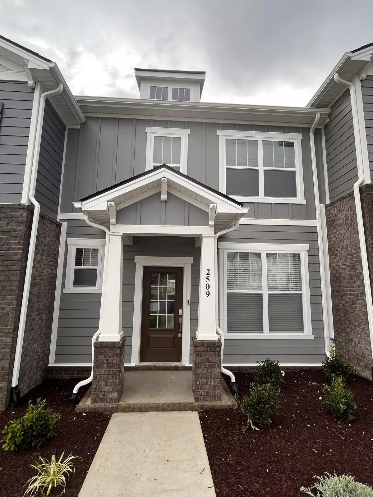 Columbia, TN 38401,2509 Drumwright Way