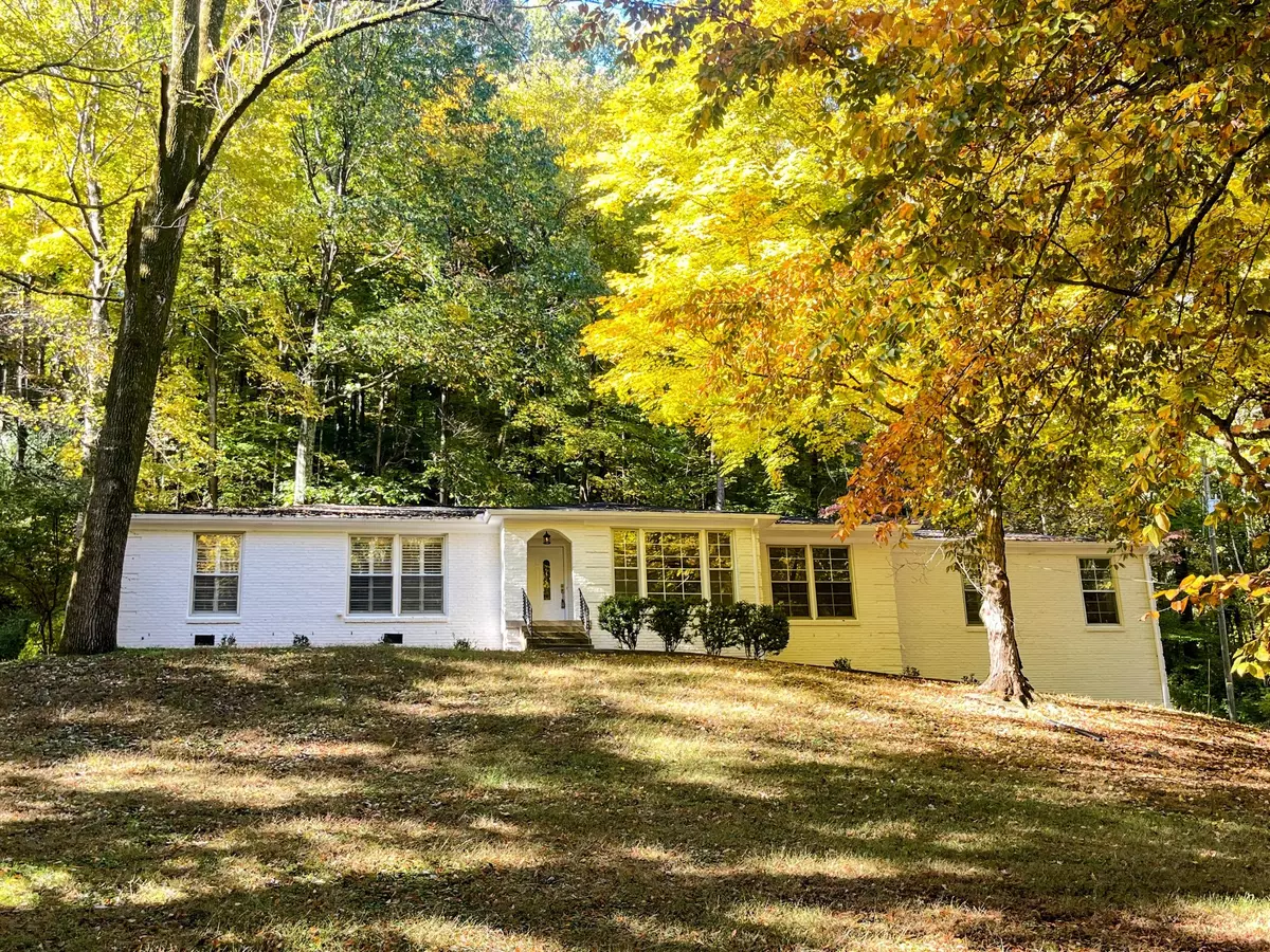 Nashville, TN 37205,215 Rolling Fork Ct