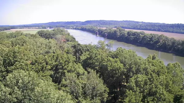 Charlotte, TN 37036,0 Sauger Dr