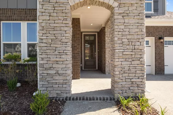 Mount Juliet, TN 37122,2001 Tee Time Trace