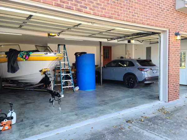 Winchester, TN 37398,261 Bell Dr #W