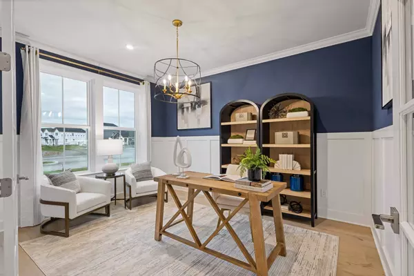 Mount Juliet, TN 37122,463 Wedge Way