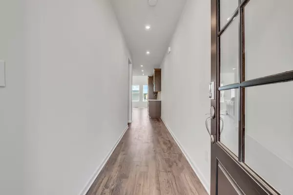 Mount Juliet, TN 37122,620 Club View Way