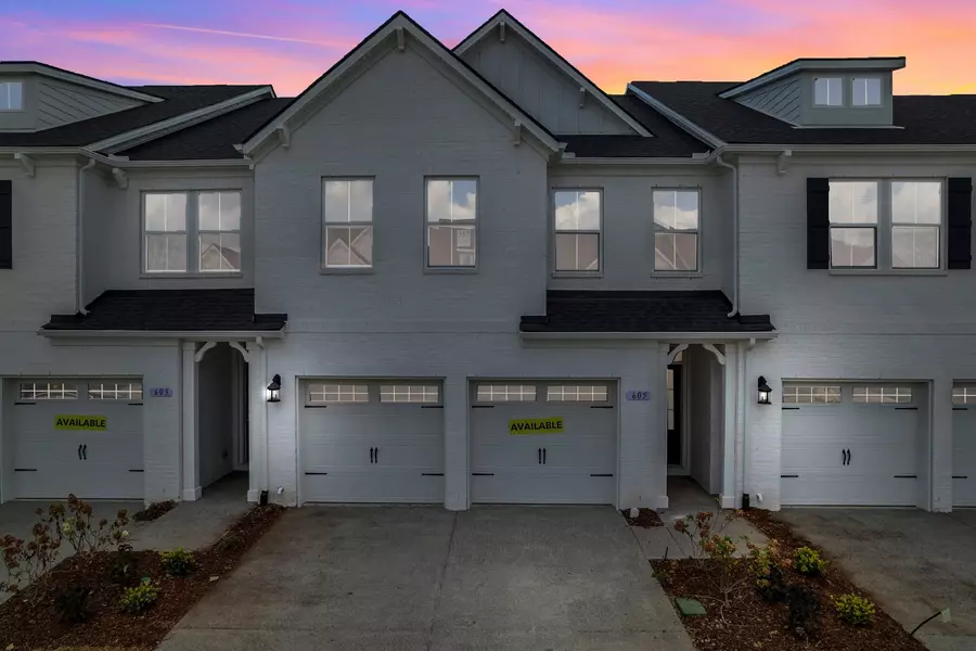 632 Club View Way, Mount Juliet, TN 37122