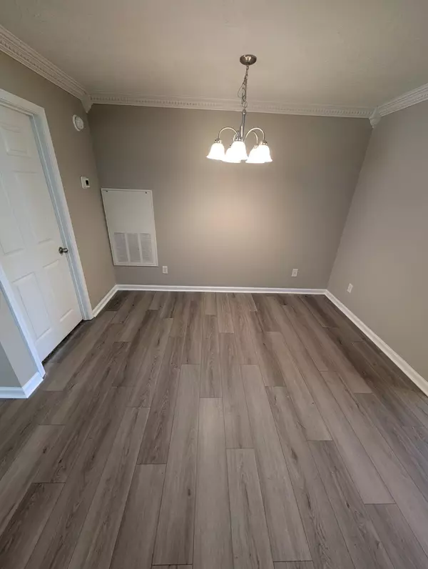 La Vergne, TN 37086,1039 Stonemark Trl