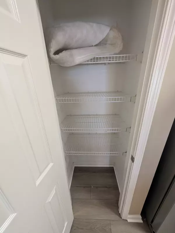 La Vergne, TN 37086,1039 Stonemark Trl