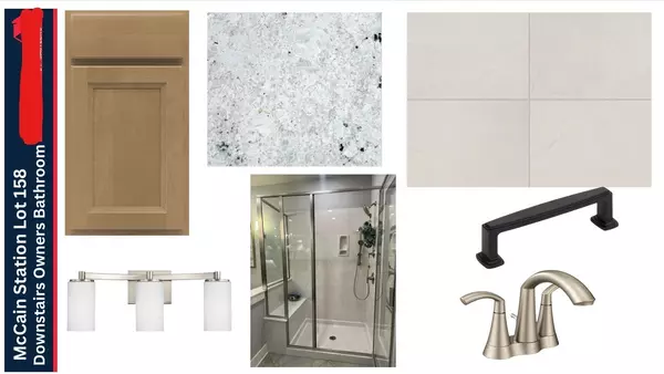 Gallatin, TN 37066,404 Rawling Ln