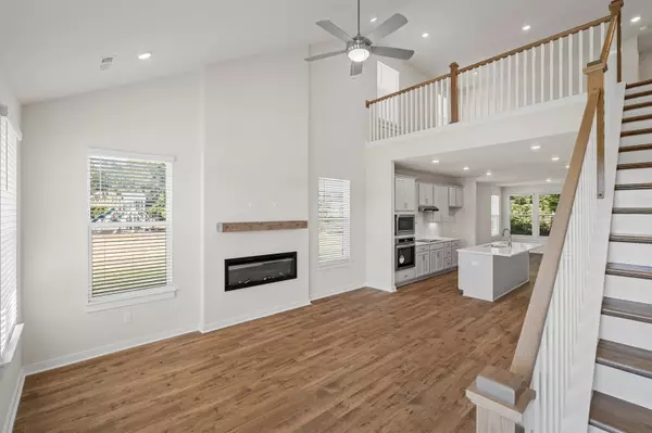 Murfreesboro, TN 37129,3538 Winterfell Drive