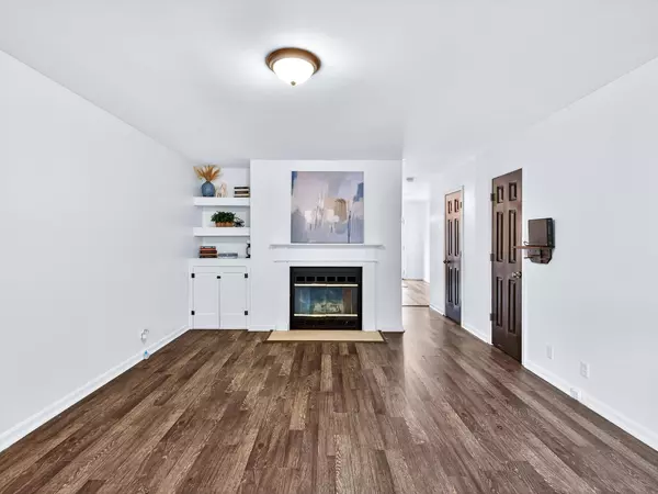 Antioch, TN 37013,806 Beazer Ln