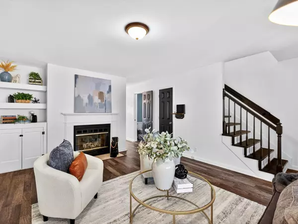 Antioch, TN 37013,806 Beazer Ln