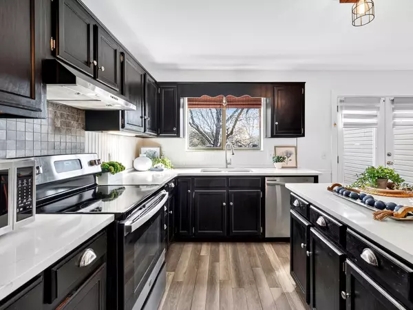 Antioch, TN 37013,806 Beazer Ln