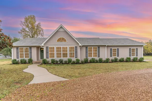 4806 Manchester Pike, Murfreesboro, TN 37127