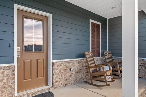 White House, TN 37188,1972 Sutton Drive