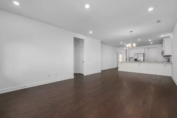 Murfreesboro, TN 37130,2328 Laurelstone Dr