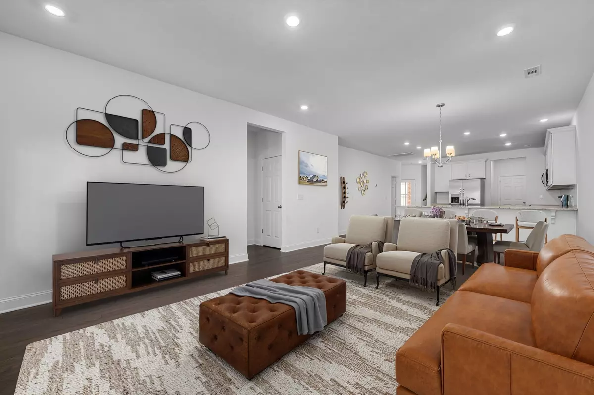 Murfreesboro, TN 37130,2328 Laurelstone Dr