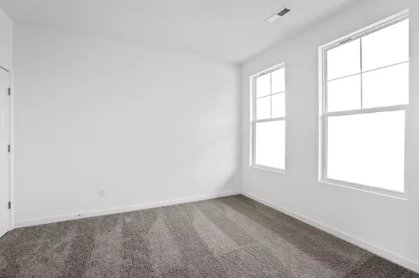 White House, TN 37188,7022 Sutton Dr