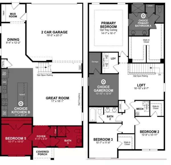 Mount Juliet, TN 37122,1109 Codah Drive