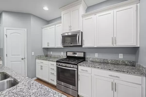 Mount Juliet, TN 37122,1051 Livingstone Ln