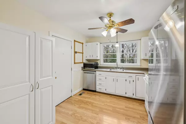 Chattanooga, TN 37415,509 Mauldeth Road