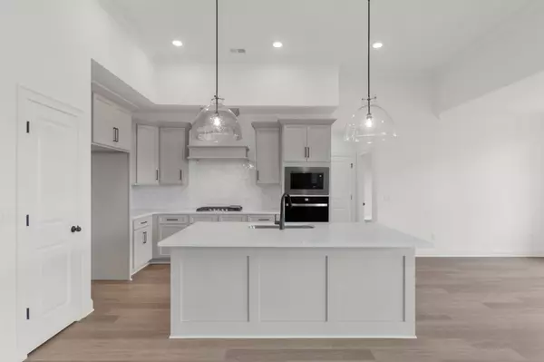 Murfreesboro, TN 37129,6910 Wayana Dr