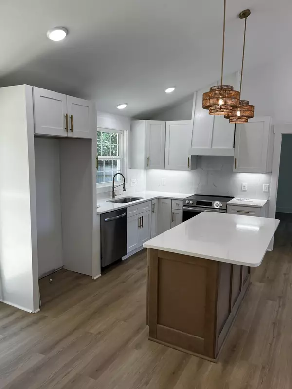 Hendersonville, TN 37075,106 Lucinda Ln