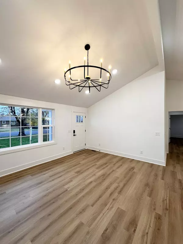 Hendersonville, TN 37075,106 Lucinda Ln