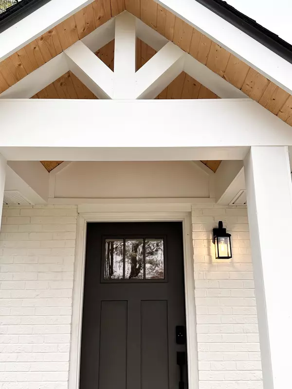 Hendersonville, TN 37075,106 Lucinda Ln