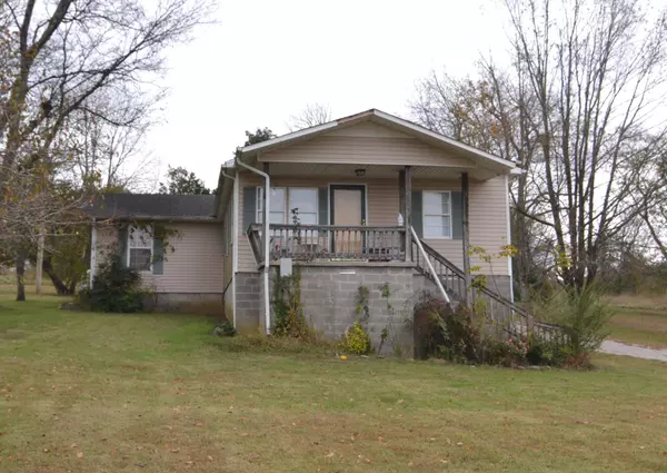 Lynnville, TN 38472,689 Happy Hill Rd