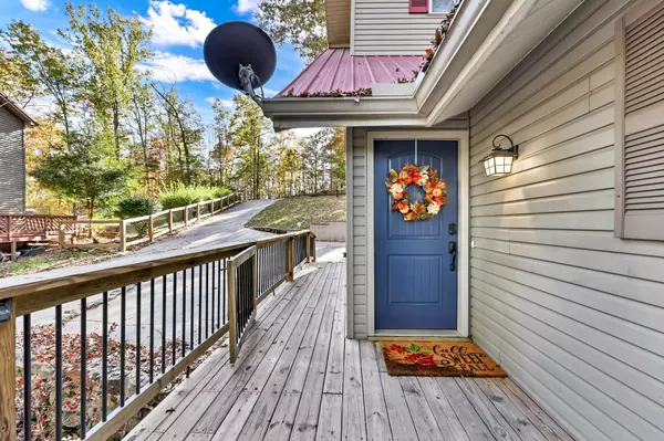 Dover, TN 37058,441 Mallard Dr