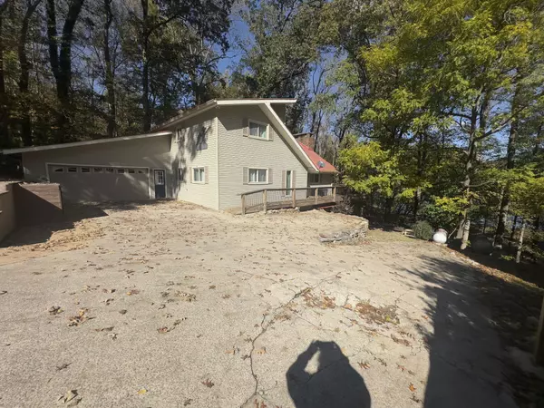 Dover, TN 37058,441 Mallard Dr