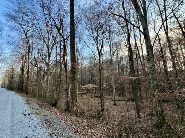 Leoma, TN 38468,0 Idaho Rd