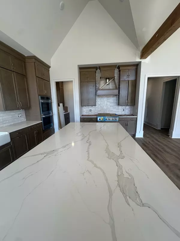 College Grove, TN 37046,7517 Sutcliff Drive