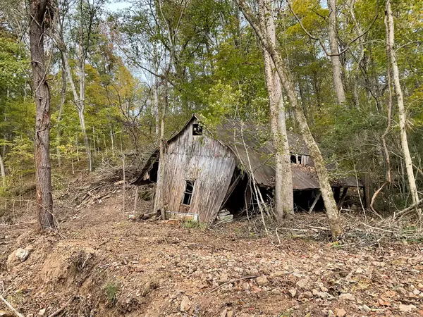 Palmyra, TN 37142,1 Budds Creek Road