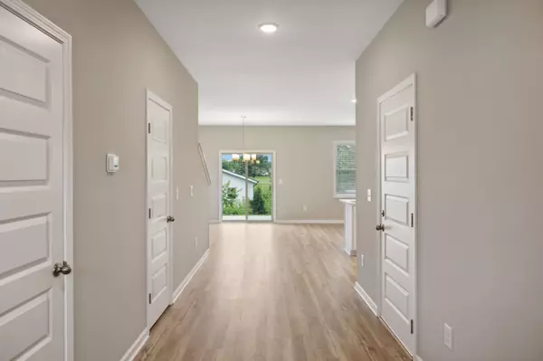 Lebanon, TN 37087,327 Carver Connection