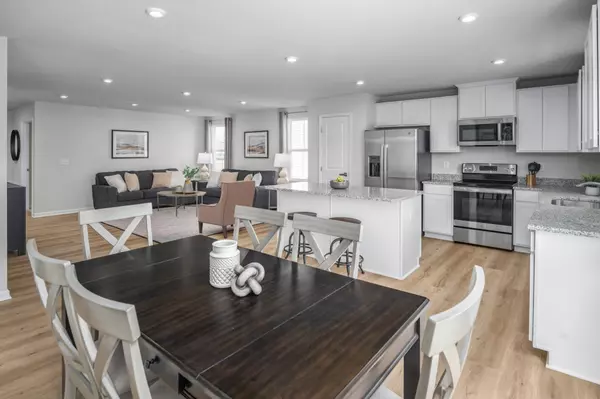 Gallatin, TN 37066,1533 Cottage Dr