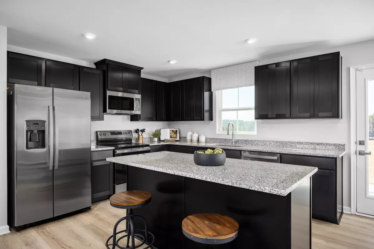 Gallatin, TN 37066,1903 Cottage Drive